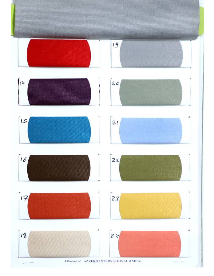 VIVO LYCRA - Image 5