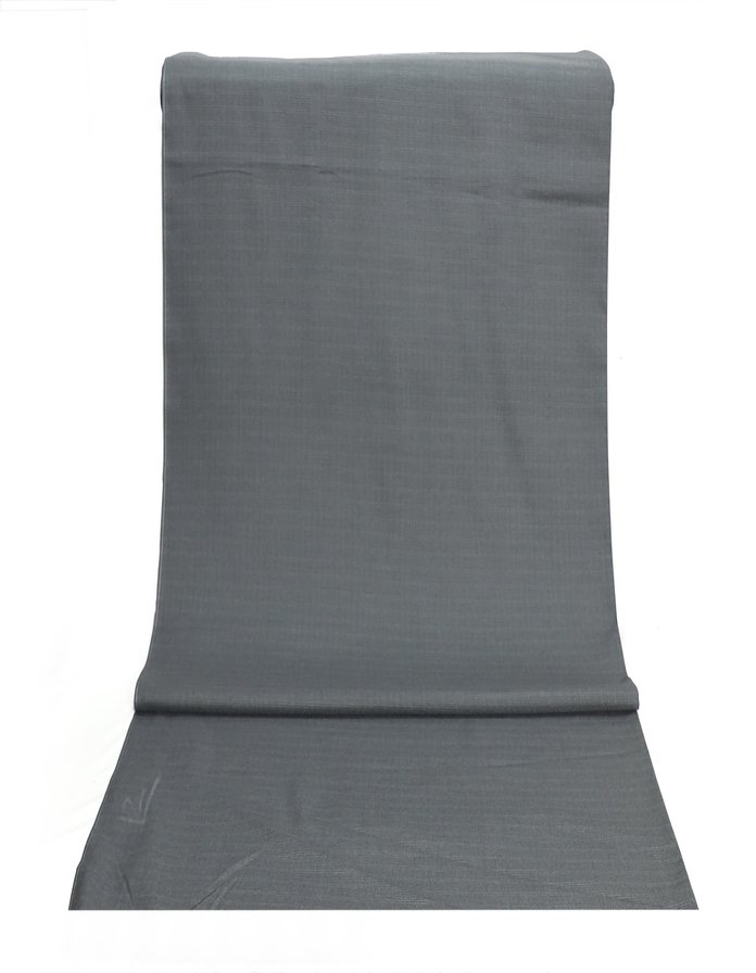 WAXY LYCRA - Set of All Shades (1-2-3-4) - Image 2