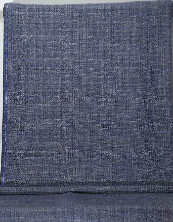 WILSON-11 - Set of All Shades (11-12-13) - Image 2