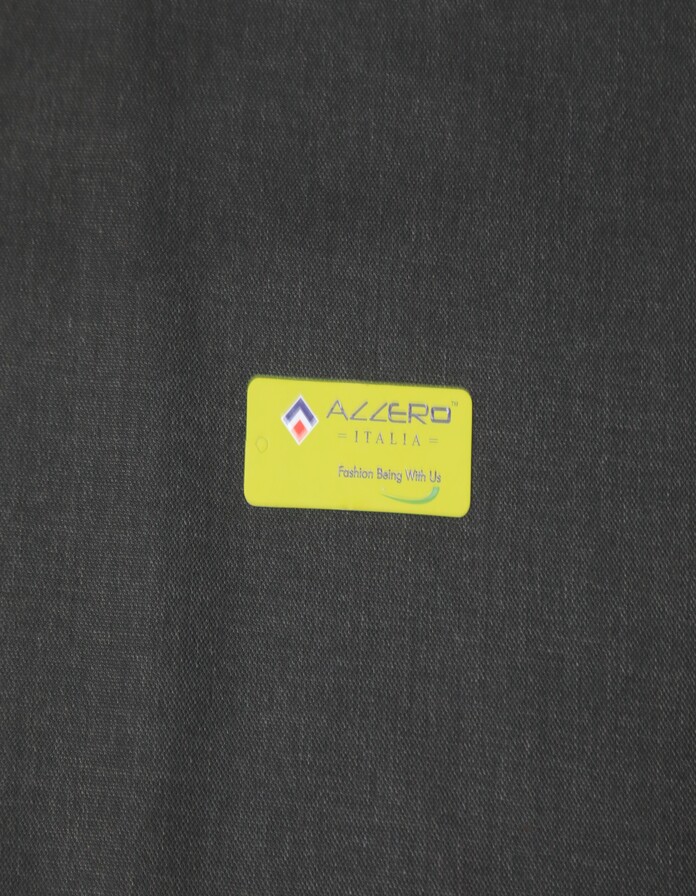 WOOL FINO