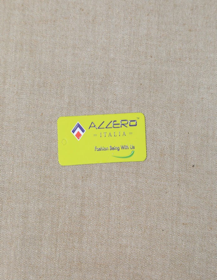 YURO LINEN - Set of All Shades (1-2-3-4)