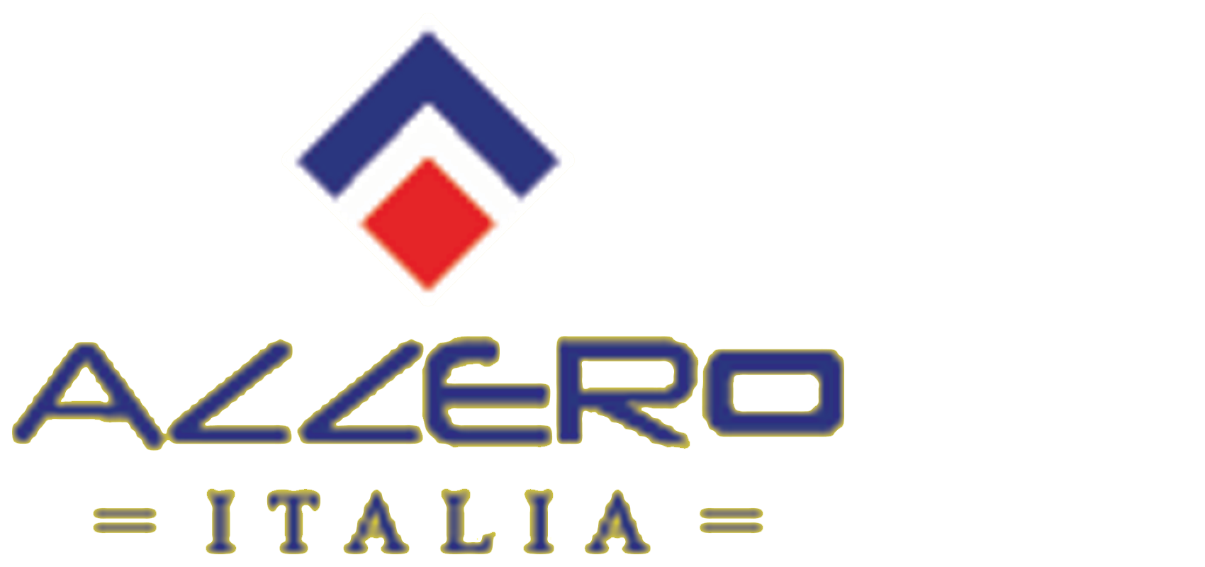 Azzero Italia