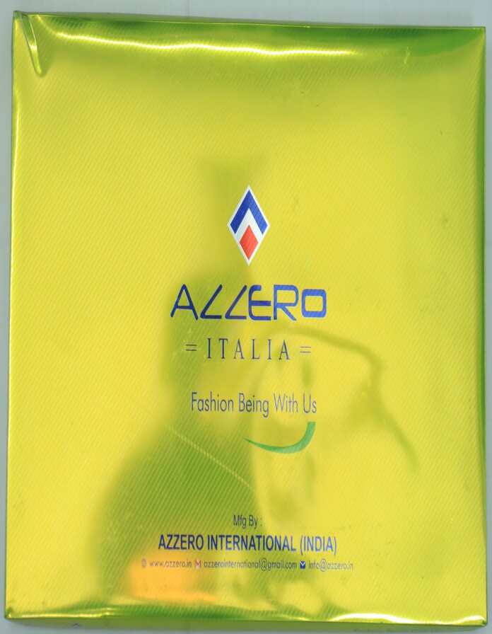 CELEBRATION - Image 2