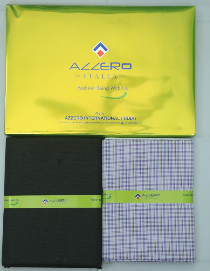 CELEBRATION - Image 3