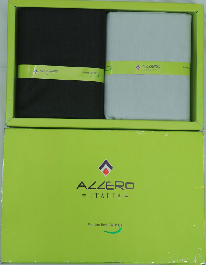 MARK SHINE - Image 2