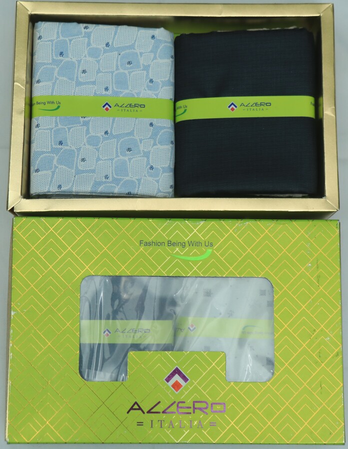 WEDDING STAR - Image 2