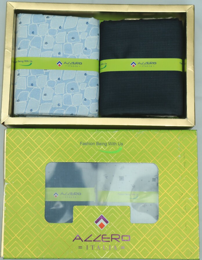 WEDDING STAR - Image 3