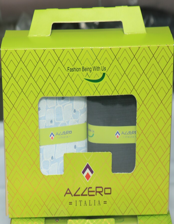 WEDDING STAR - Image 4